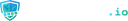 DataMasker icon