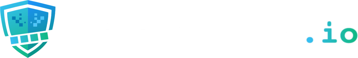 datamasker.io logo